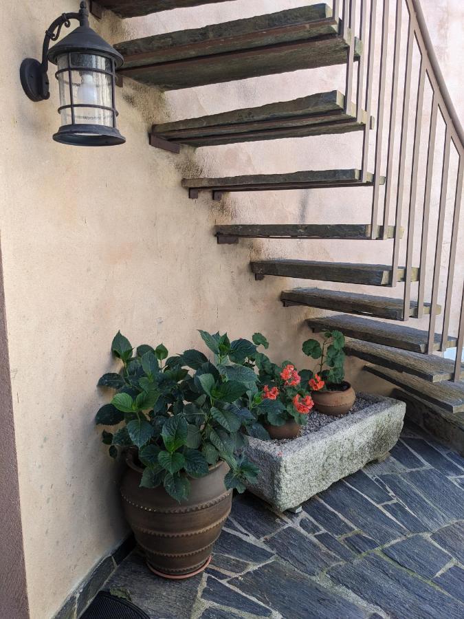 Casa Rural El Mayadero Zamora Zewnętrze zdjęcie